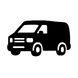 Garagem das Vans Peças Diesel